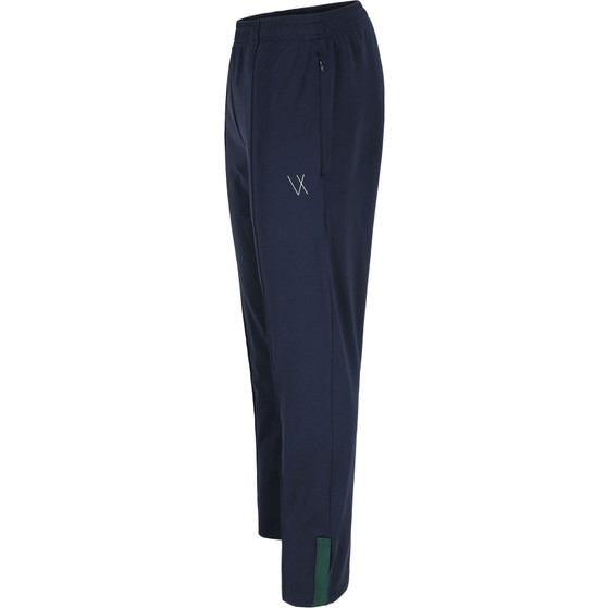 Vintage Game Guillaume Pants