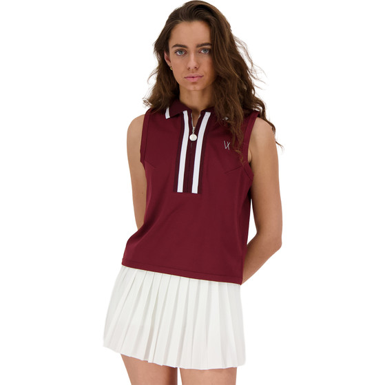 Vieux Jeu Josephine Top