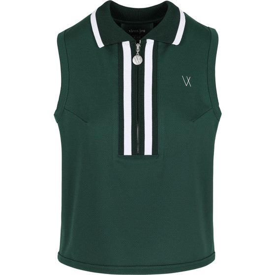 Vieux Jeu Josephine Top