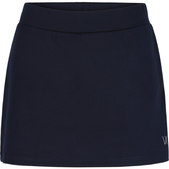 Vieux Jeu Judy Skirt