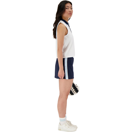 Vieux Jeu Judy Skirt