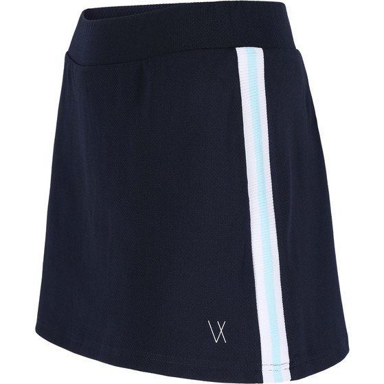 Vieux Jeu Judy Skirt