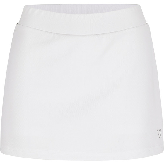 Vieux Jeu Judy Skirt