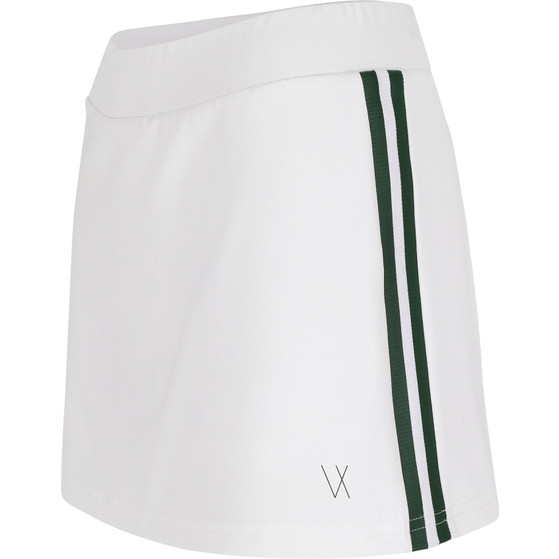 Vieux Jeu Judy Skirt