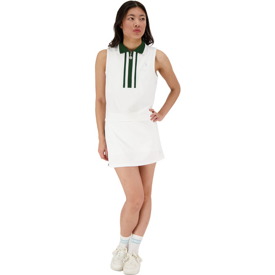 Vieux Jeu Judy Skirt
