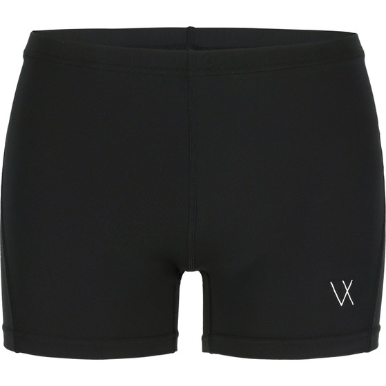 Vieux Jeu Lily Short