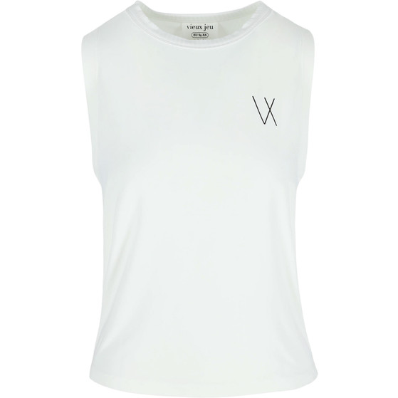 Vieux Jeu Millo Top