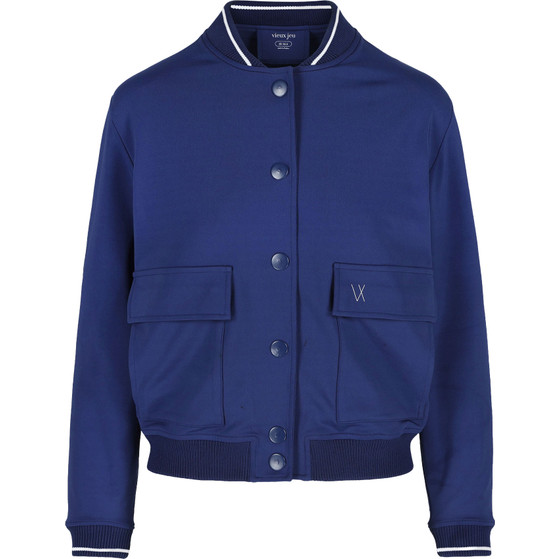 Vieux Jeu Morgane II Jacke