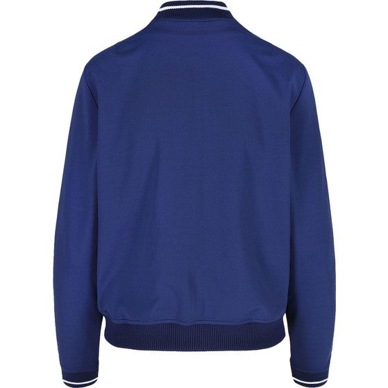 Vieux Jeu Morgane II Jacke