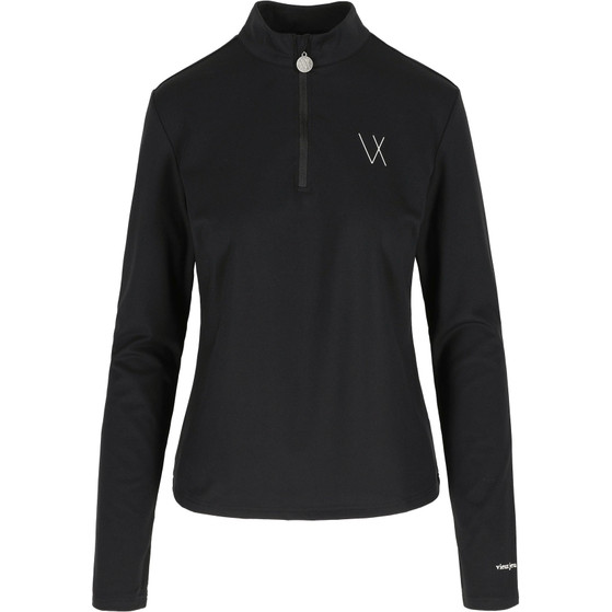 Vieux Jeu Renee Longsleeve