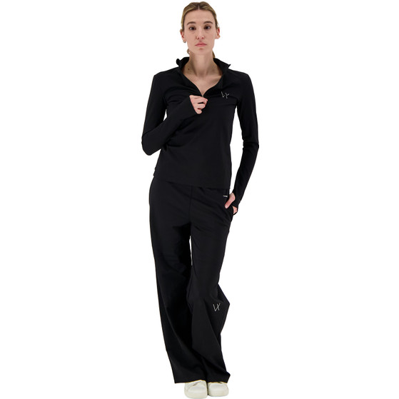 Vieux Jeu Renee Longsleeve