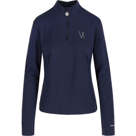 Vieux Jeu Renee Longsleeve