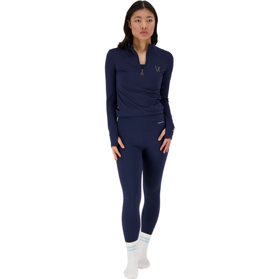 Vieux Jeu Renee Longsleeve