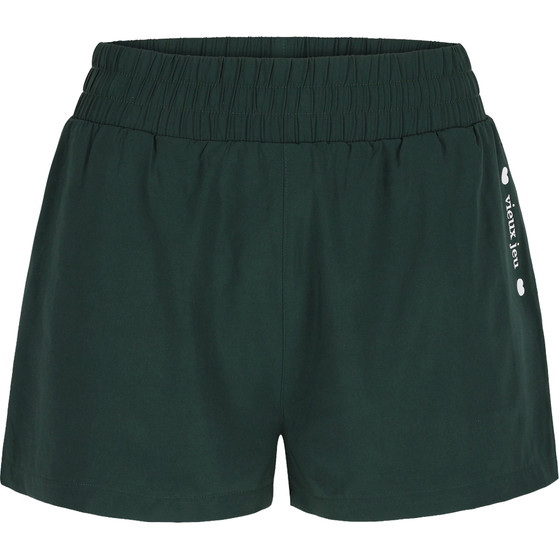 Vieux Jeu Roxy Shorts
