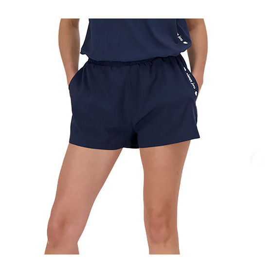 Vieux Jeu Roxy Short