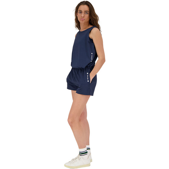 Vieux Jeu Roxy Short