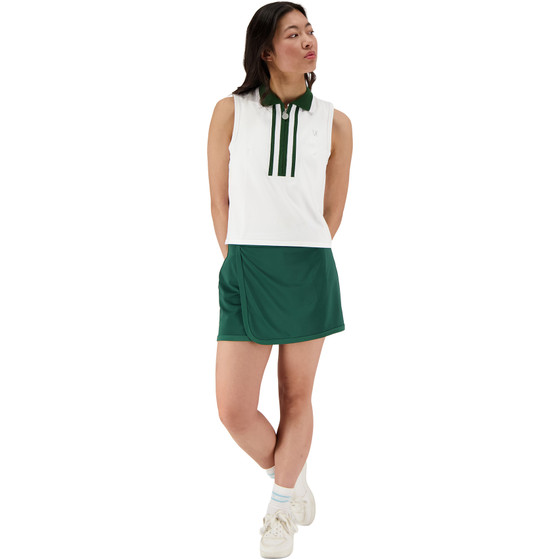 Vieux Jeu Sofie VJ Skirt