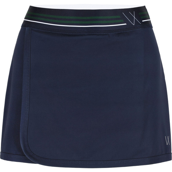 Vieux Jeu Sofie VJ Skirt