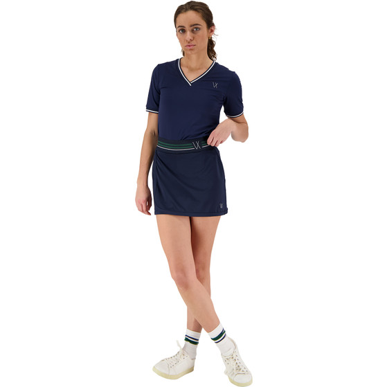 Vieux Jeu Sofie VJ Skirt