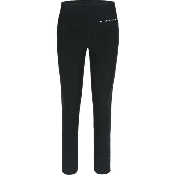 Vieux Jeu Sophia Tight