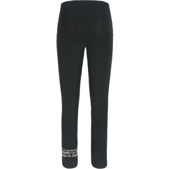 Vieux Jeu Sophia Tight