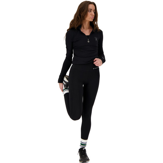 Vieux Jeu Sophia Tights