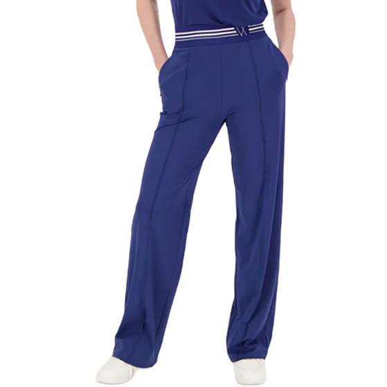 Vieux Jeu Stella Pant