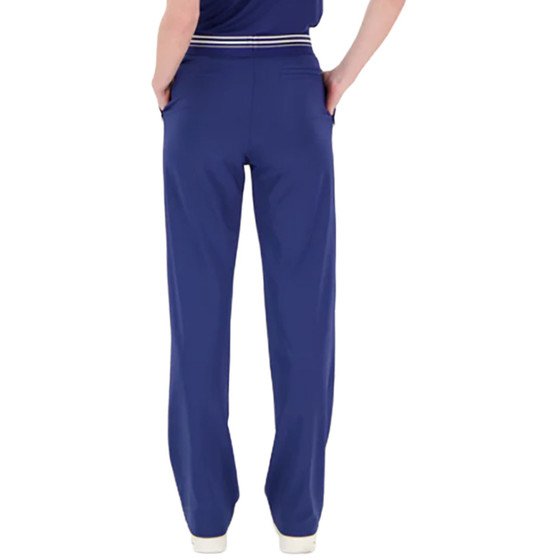 Vieux Jeu Stella Pant