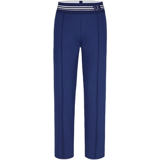 Vieux Jeu Stella Pant