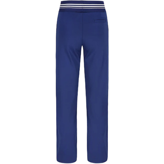 Vieux Jeu Stella Pant