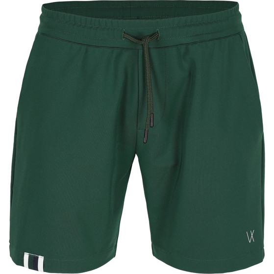 Vieux Jeu Theo Shorts