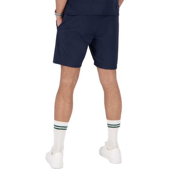 Vieux Jeu Theo Shorts