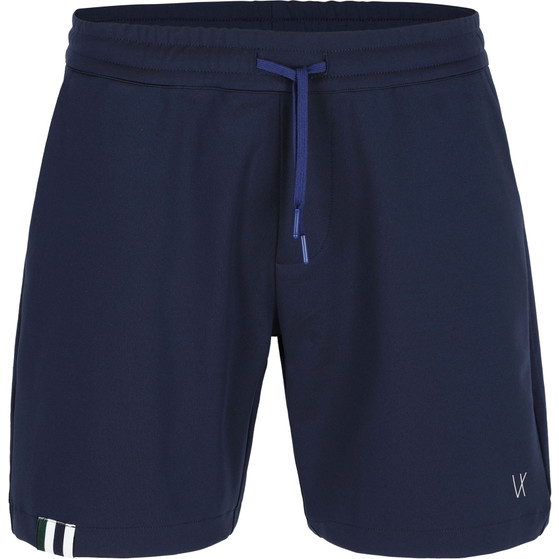 Vieux Jeu Theo Shorts