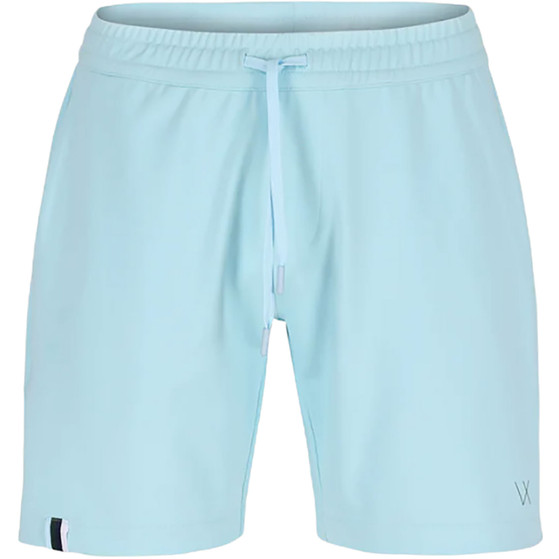 Vieux Jeu Theo Short