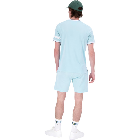 Vieux Jeu Theo Short