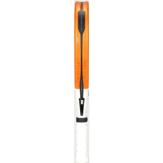 Bullpadel Hack 04 Premier Padel Mexico LTD