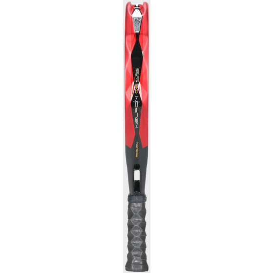 Bullpadel Neuron Premier Padel Mexico LTD