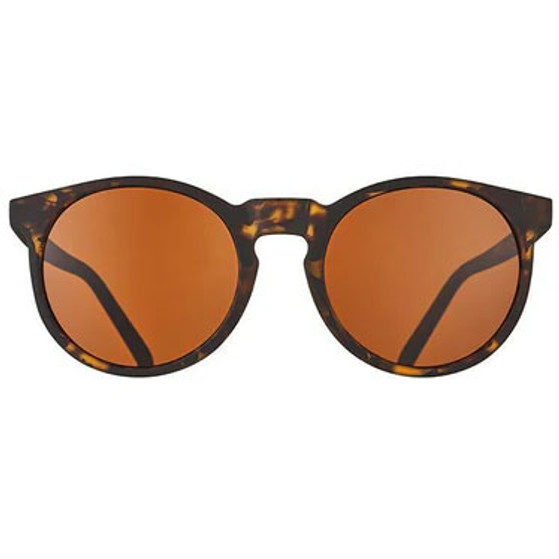 Goodr CiC Sunglasses