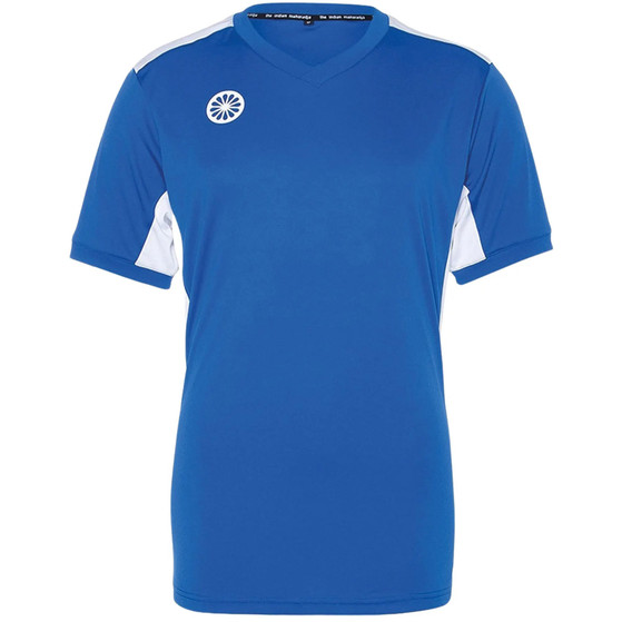 The Indian Maharadja Keepersshirt Junior