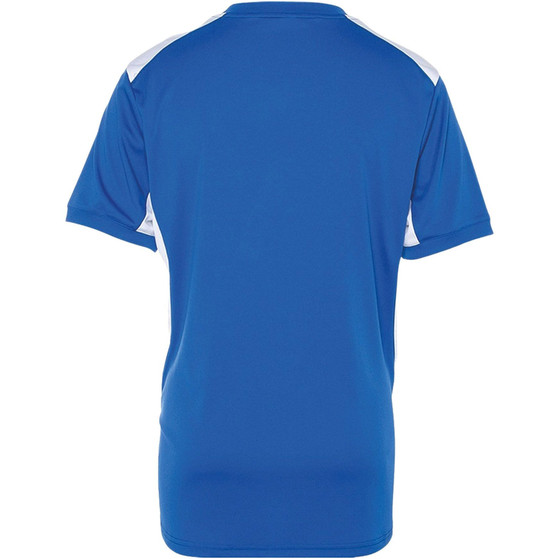 The Indian Maharadja Keepersshirt Junior