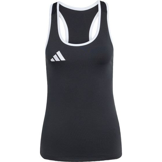 adidas Entrada 26 Training Tanktop Dames