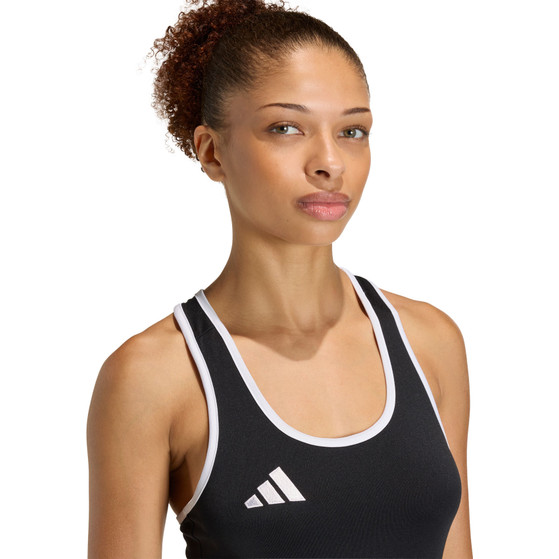 adidas Entrada 26 Training Tanktop Dames
