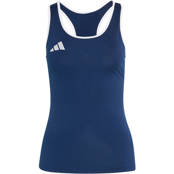 adidas Entrada 26 Training Tanktop Damen