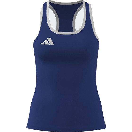adidas Entrada 26 Training Tanktop Dames