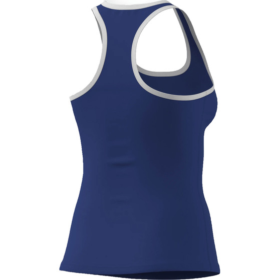 adidas Entrada 26 Training Tanktop Dames