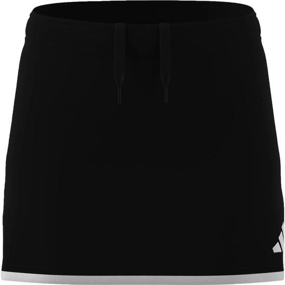 adidas Entrada 26 Trainingsrock Mädchen