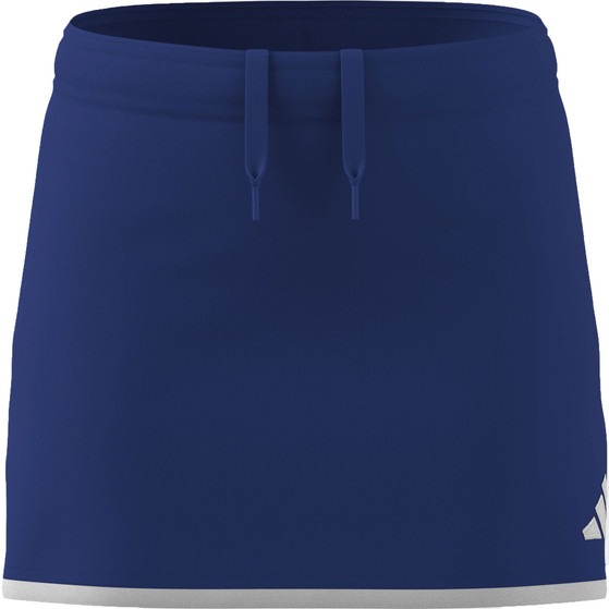 adidas Entrada 26 Training Jupe Fille