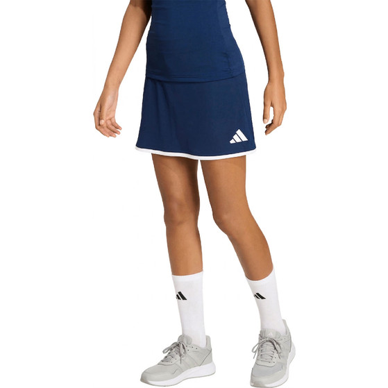 adidas Entrada 26 Training Rokje Dames