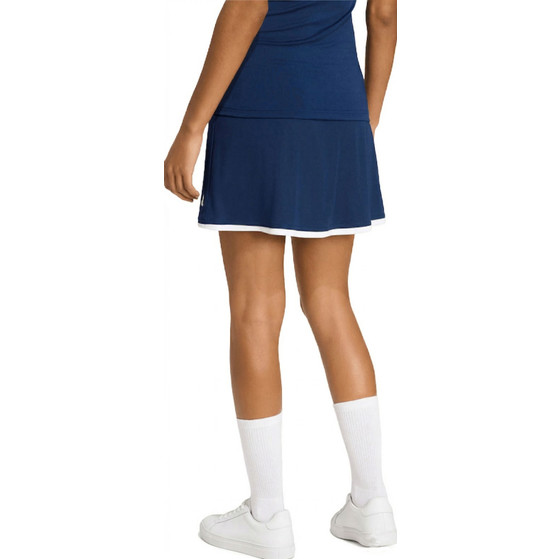 adidas Entrada 26 Training Rokje Dames