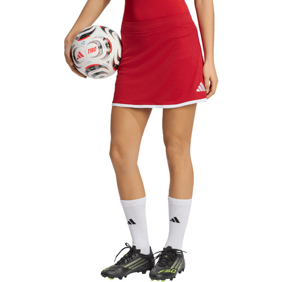 adidas Entrada 26 Trainingrock Damen